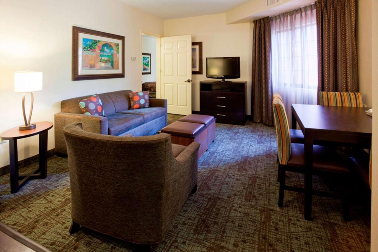 Sonesta Es Suites Atlanta Alpharetta Avalon Buitenkant foto