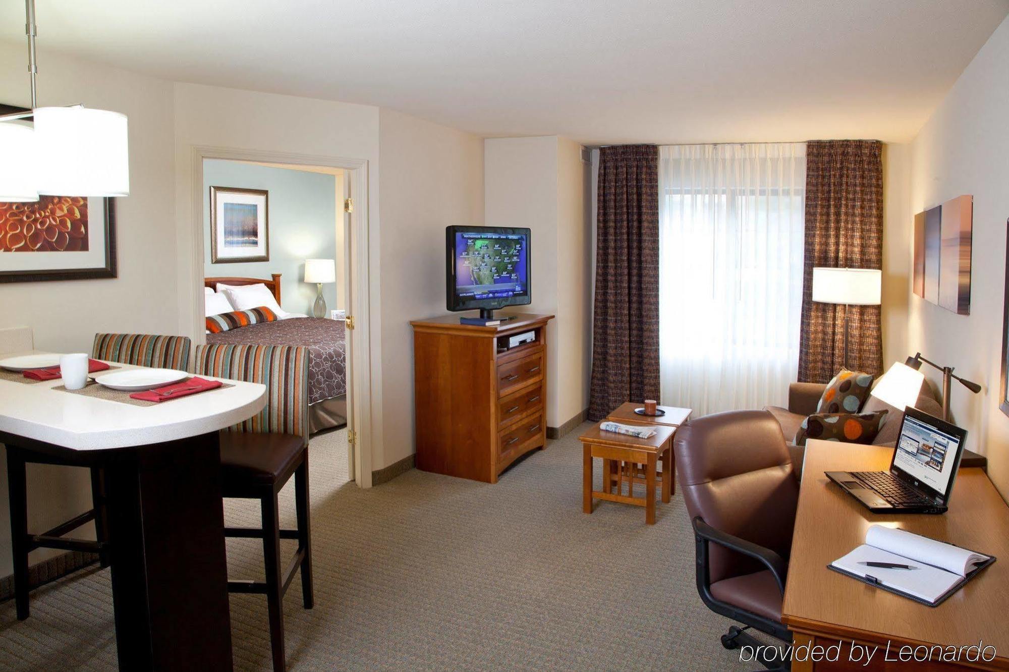 Sonesta Es Suites Atlanta Alpharetta Avalon Buitenkant foto